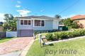 Property photo of 101 E K Avenue Charlestown NSW 2290