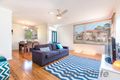 Property photo of 101 E K Avenue Charlestown NSW 2290
