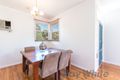 Property photo of 101 E K Avenue Charlestown NSW 2290