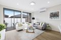 Property photo of 2/431 Station Street Bonbeach VIC 3196