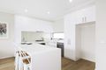 Property photo of 2/431 Station Street Bonbeach VIC 3196