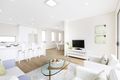 Property photo of 2/431 Station Street Bonbeach VIC 3196