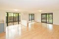 Property photo of 4 Riverslea Drive Margaret River WA 6285