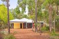 Property photo of 4 Riverslea Drive Margaret River WA 6285