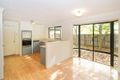 Property photo of 4 Riverslea Drive Margaret River WA 6285