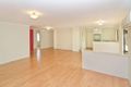 Property photo of 4 Riverslea Drive Margaret River WA 6285