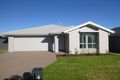 Property photo of 4 Allman Street Cliftleigh NSW 2321