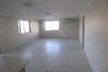 Property photo of 4 Allman Street Cliftleigh NSW 2321