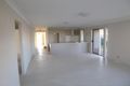 Property photo of 4 Allman Street Cliftleigh NSW 2321