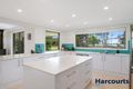 Property photo of 337 Hermans Lane Pimlico NSW 2478