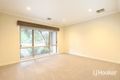 Property photo of 4 Innisfail Drive Point Cook VIC 3030