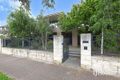 Property photo of 4 Innisfail Drive Point Cook VIC 3030