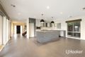 Property photo of 4 Innisfail Drive Point Cook VIC 3030