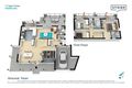 Property photo of 7 Capri Close Heathcote NSW 2233