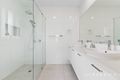 Property photo of 7 Freya Close Abermain NSW 2326