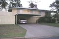 Property photo of 83 Bauman Way Blackwater QLD 4717
