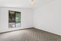 Property photo of 24 Martin Street Coraki NSW 2471