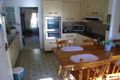 Property photo of 39 St James Avenue Berkeley Vale NSW 2261