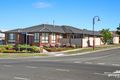 Property photo of 119 Canadian Lakes Boulevard Canadian VIC 3350