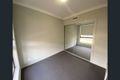 Property photo of 9 Retimo Street Bardia NSW 2565