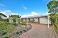 Property photo of 10 Black Road Flagstaff Hill SA 5159