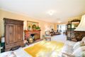Property photo of 10 Black Road Flagstaff Hill SA 5159