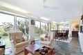 Property photo of 10 Black Road Flagstaff Hill SA 5159