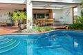 Property photo of 84 Rossall Road Somerton Park SA 5044
