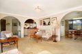 Property photo of 25 Fishburn Crescent Castle Hill NSW 2154