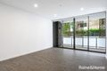 Property photo of 231/1C Burroway Road Wentworth Point NSW 2127