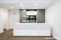 Property photo of 231/1C Burroway Road Wentworth Point NSW 2127