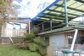 Property photo of 12 Lyons Drive Selby VIC 3159