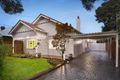 Property photo of 30 Downs Street Brunswick VIC 3056