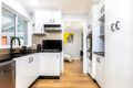 Property photo of 15 Smeaton Circuit Banks ACT 2906