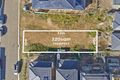 Property photo of 34 Bigg Street Schofields NSW 2762