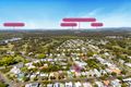 Property photo of 26 Bevington Street Shorncliffe QLD 4017