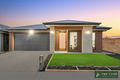 Property photo of 67 Clipstone Crescent Fraser Rise VIC 3336