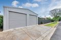 Property photo of 17 Meredith Street Broadview SA 5083