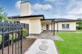 Property photo of 17 Meredith Street Broadview SA 5083