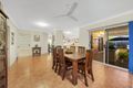 Property photo of 34 Brown Street Calliope QLD 4680