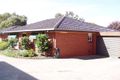 Property photo of 2/1 Minifie Avenue Anglesea VIC 3230
