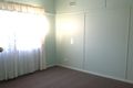 Property photo of 54 Argyle Street Barrington NSW 2422