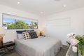 Property photo of 2/28 Clarence Road Kedron QLD 4031
