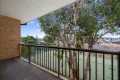 Property photo of 10/65-69 Carr Street Coogee NSW 2034