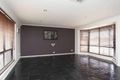 Property photo of 18 Sandleford Way Hoppers Crossing VIC 3029