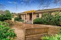 Property photo of 1/908 Glenferrie Road Kew VIC 3101