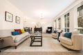 Property photo of 1/908 Glenferrie Road Kew VIC 3101
