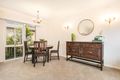 Property photo of 1/908 Glenferrie Road Kew VIC 3101