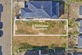 Property photo of 34 Bigg Street Schofields NSW 2762