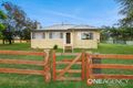Property photo of 1 Russell Street Quirindi NSW 2343